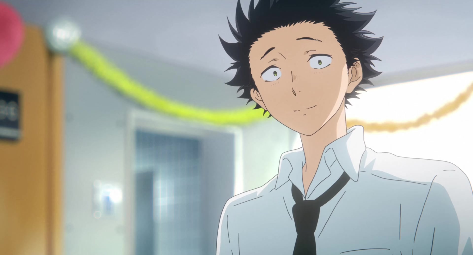 [Tsukyio Editing Resources] A Silent Voice Movie - 1406.mp4